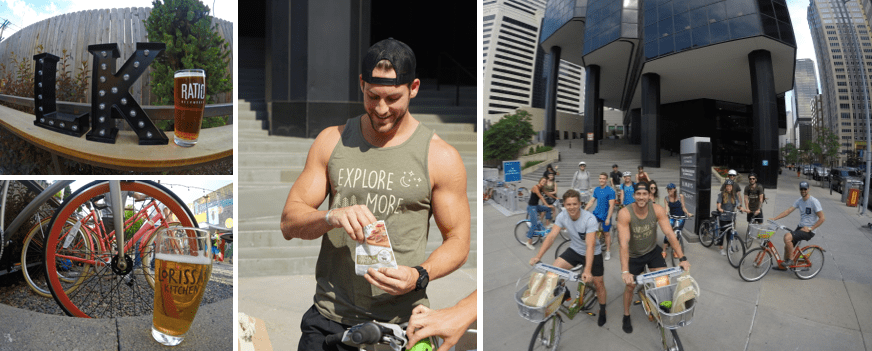 Screen Shot 2018-12-28 at 1.20.05 PM.png