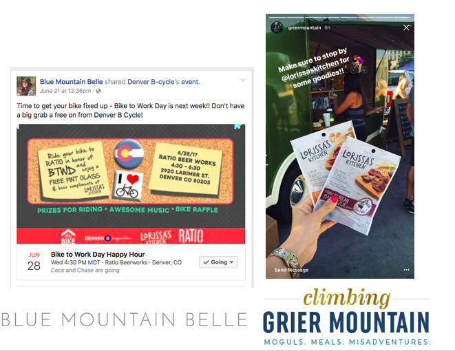 Screen Shot 2018-12-28 at 1.24.52 PM.png