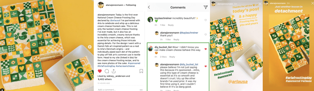 Screen Shot 2018-12-28 at 12.52.14 PM.png