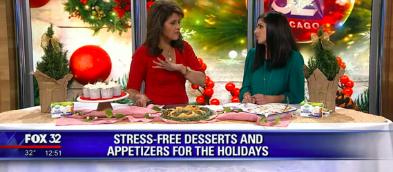 Screen Shot 2018-12-28 at 12.56.37 PM.png